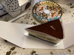 -黑草莓(重庆路店)