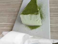 -必胜客(海滨店)