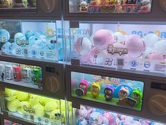 -海底捞火锅(高科广场店)