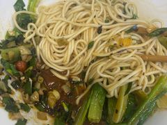 -一点一线重庆小面(重庆创意公园店)