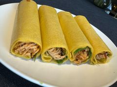 -鲁采LU STYLE(新天地店)