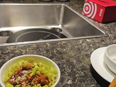 -海底捞火锅(德辉广场店)