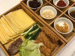 -东兴楼(通州店)