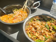 -舒记粉店(七星路店)