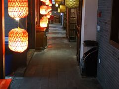 -映像徐州(滨湖店)