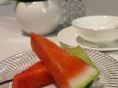 -醉辉皇上海之巅(上海中心大厦店)