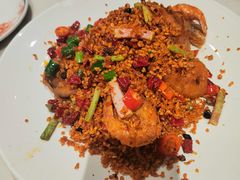 -稻香(龙华天虹店)