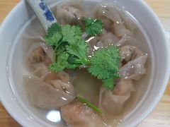 -大叔家福鼎小吃(十全街店)