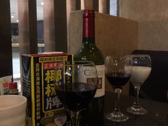 -大渔铁板烧(万象城店)