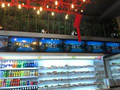 -宏姐串串香(临河街家博汇店)