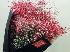 -SFC上影影城(杭州下沙IMAX店)