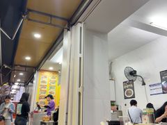 -柳记(南铁店)