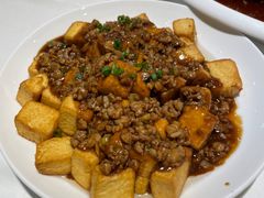 -金春禧(世茂国际广场店)