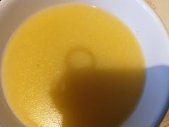 -左邻右舍褡裢火烧(石榴园店)