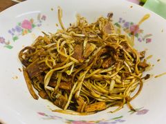 -小狗面馆(复兴店)