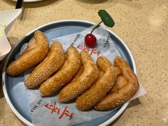 -正哥点心专家(上邦百汇城店)