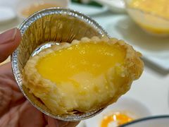 -东海海鲜酒家(中信广场店)