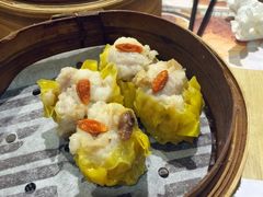 -添好运点心专门店(北角店)