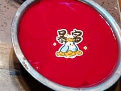 -青山青豆花·笑禅豆腐鱼(黄泥塝店)