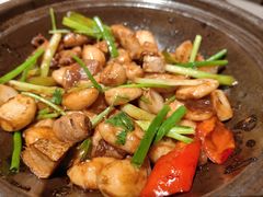 -顺鹅季·非遗烧鹅(六道口店)