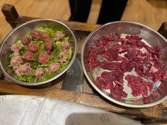 -丰尔粥食·粥底火锅·桑拿鸡(大良总店)