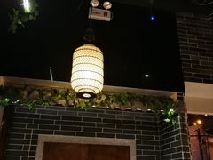 -七宝老街汤团(上海世纪汇广场店)
