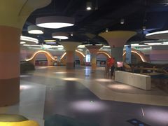 -绍兴梦享海洋公园