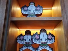-局气烤鸭·北京菜(德云社店)