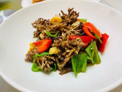 -畔田居·闽菜·福建小馆(硕和生活广场店)