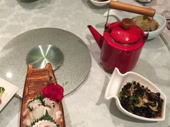 -芳满庭·江浙小馆(1912店)