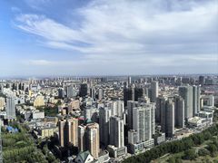 -龙塔