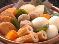 -阿华黑轮(旗舰分店)