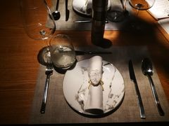 -锦潼西餐厅