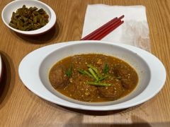 -喜家德虾仁水饺(青岛永旺东部店)