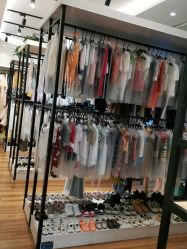 -宝贝家族国际影像馆(高新店)