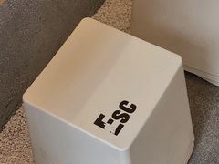 -MQ COFFEE STAND明谦(新洲店)