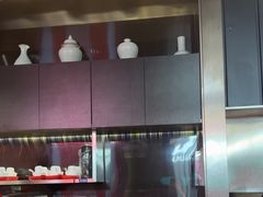 -胖哥俩肉蟹煲(福州仓山爱琴海店)