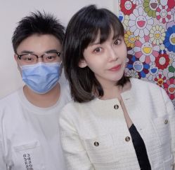 -IN STYLE·全国形象店