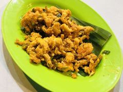 -明记烧鱼美味店