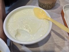 -青海宋家酿皮(汇翠花园店)
