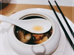 -79号渔船海鲜饭店(宝安店)