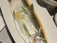 -翡翠江南(国贸商城店)