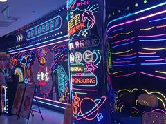 -哥老官重庆美蛙鱼头(日月光店)