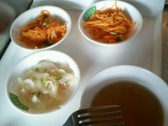 1-217丰惠源抓饭(星湖街店)