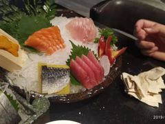 -daozao料理美术馆(寿光店)