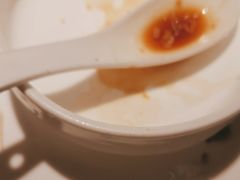 -点心传说·粤菜点心(佐阾虹湾店)