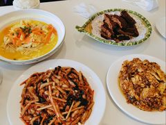 -紫光园(燕郊总店)