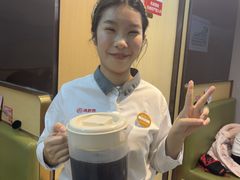 -海底捞火锅(高新活力汇店)