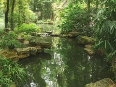 -成都杜甫草堂博物馆