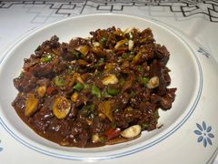 -湘语·湖南家常菜(新洲店)
